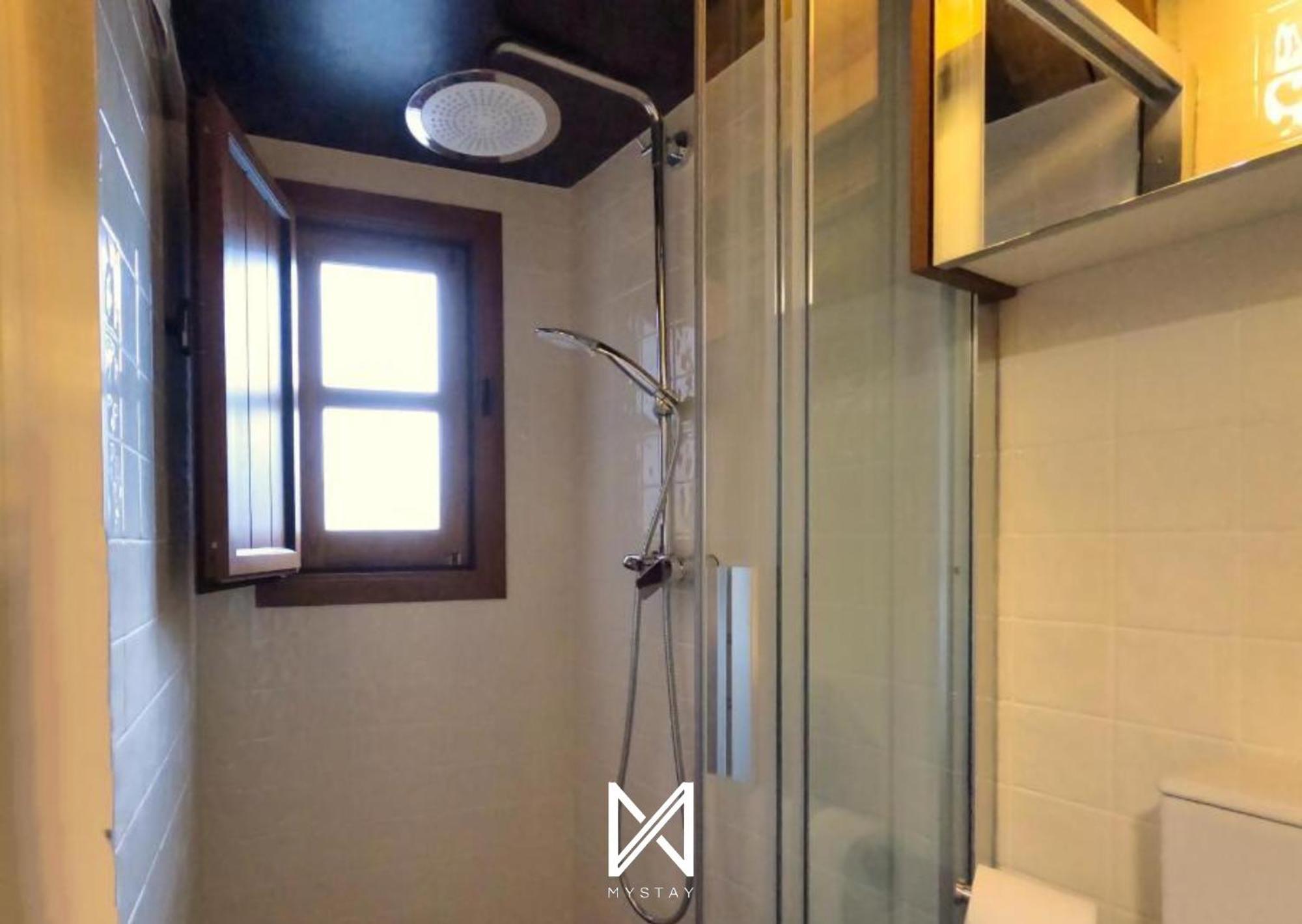 Mystay - Casa Do Talasnal By Refugio Ao Luar Luaran gambar
